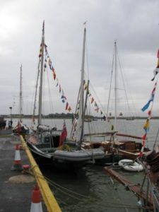 img_0464-copy