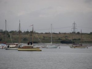 img_0468-copy