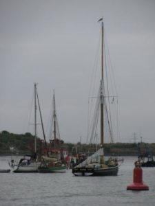 img_0470-copy
