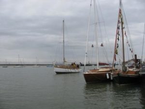 img_0471-copy