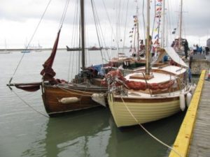 img_0473-copy