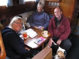 img_0476-copy