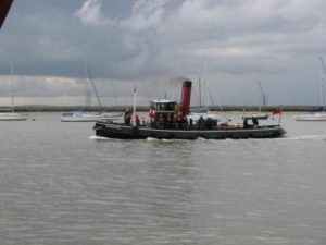 img_0481-copy