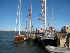 img_0483-copy