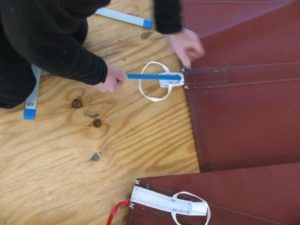 img_0626-batten-demo
