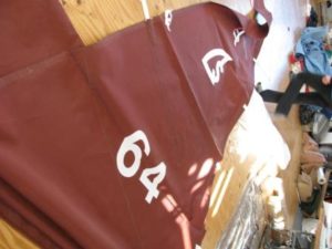img_0627-looking-at-new-sails