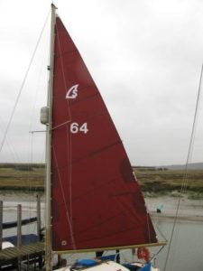 img_0633-new-mainsail-set