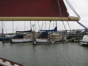 img_0653