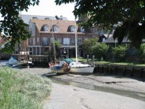 img_9646-copy