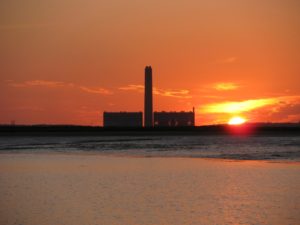 img_0295-copy