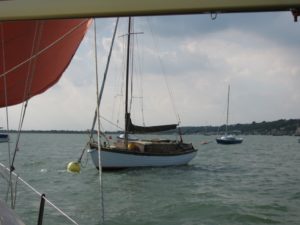 img_0337-copy