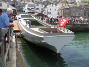 img_8604-copy-2
