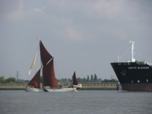 img_9846-copy